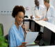 Medical Debt Recovery