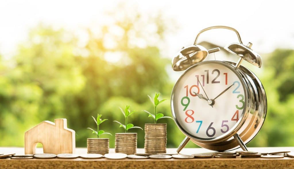 What Is a Debt Collection Agency? What Do Debt Collectors Do?