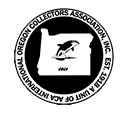 Oregon Collectors Association membership for professional debt collection services