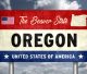 Debt Collection Services and Statute of Limitations in Oregon