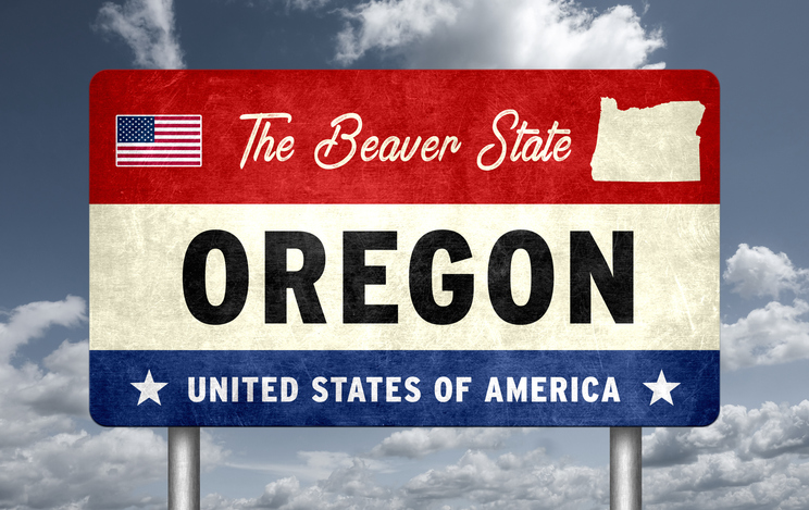 Debt Collection Services and Statute of Limitations in Oregon
