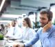 Follow-Up Debt Collections