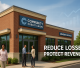 Credit Union Debt Collection Services