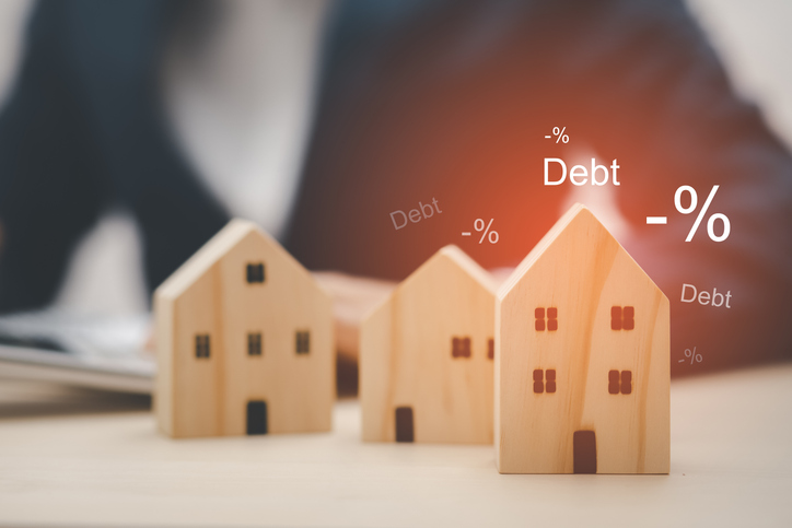 Trusted Property Management Debt Collectors in Oregon