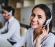 Debt Collection Agency Benefits