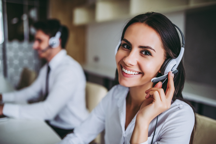Debt Collection Agency Benefits