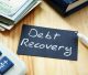 Effective Small Business Debt Recovery Strategies