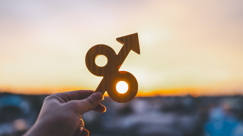 Can Collection Agencies Charge Interest