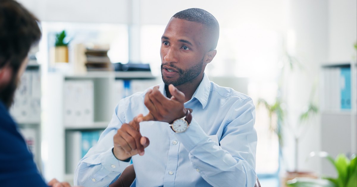 Oregon receivables portfolio collection services support for Oregon businesses