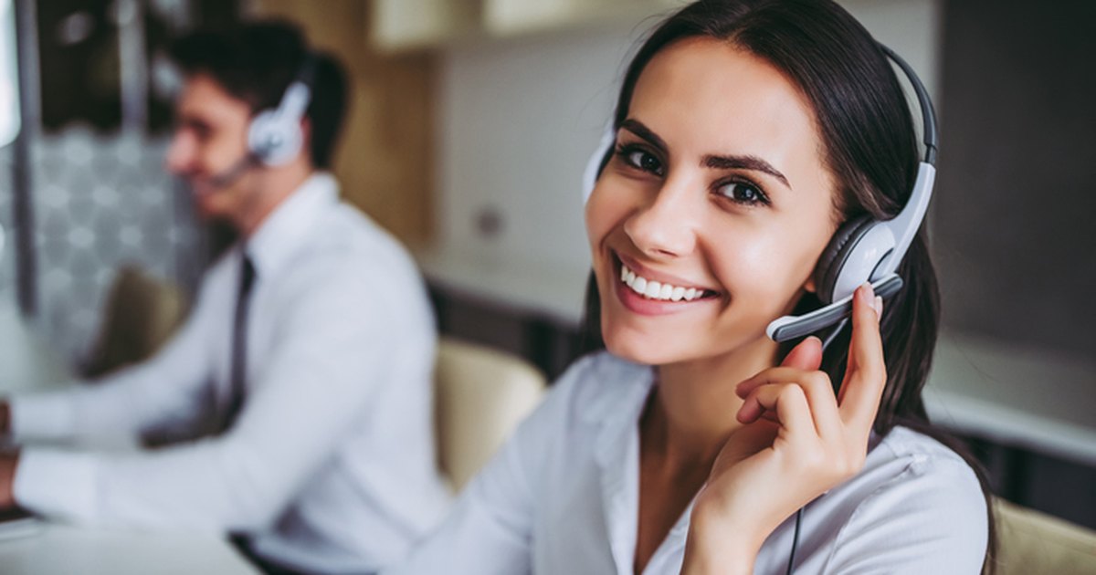 Oregon debt collection agency support for business receivables