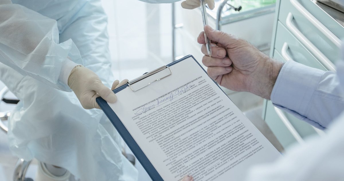 Oregon healthcare collection agency support for Oregon businesses