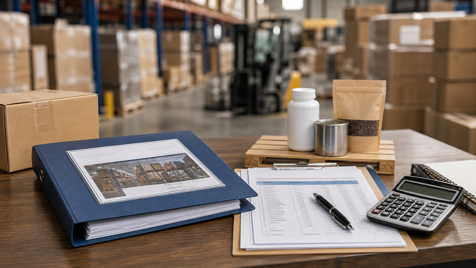 B2B debt collection guide for manufacturers and suppliers